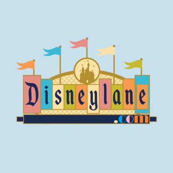 Halloweentown pumpkin and bats heart sterling silver necklace - Picture 6 of 6